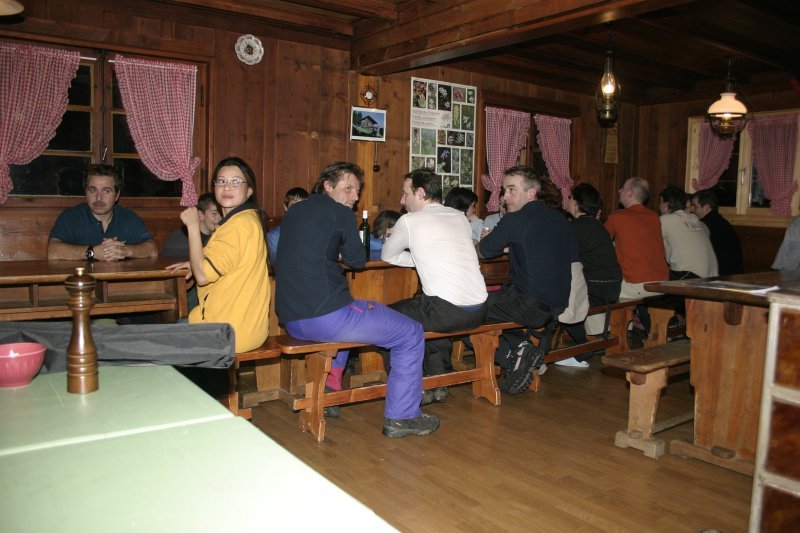 20060114_072